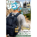 3fffeffcf573ff70aedb239e2a3040f0007c001f001f005f00b7023f007f40ff10979694151591699c9c9a009e9e171f