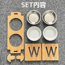 3b82f072173b7e5b3cfc29cdb20822dd7dfff1ff6080abbfbdfefdfbf5f700013333332b2b191f1f0019303000191717