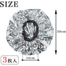 ffffd7ffbffffbbff87ff20ffa87e937e02ff027f4bff22ffcdbffffd7ffffff000000000090930000a2896b00204700