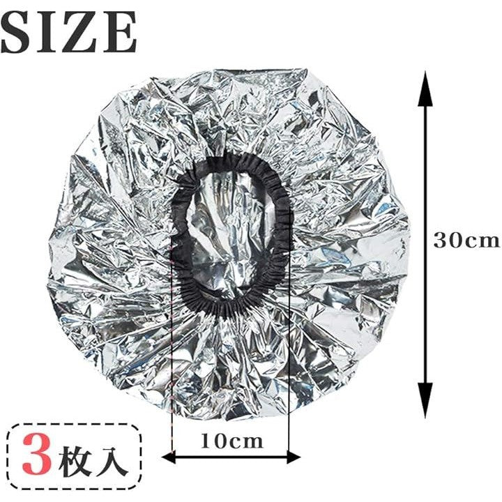 ffffd7ffbffffbbff87ff20ffa87e937e02ff027f4bff22ffcdbffffd7ffffff000000000090930000a2896b00204700