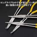 00c83eff3ffe00c40185030e03ff0fff0c201fe01fff11870300040000000000