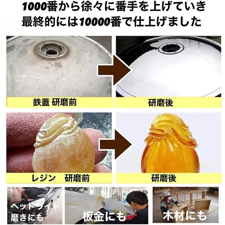 ffffffffffffffff808086bfbeffb8bfffff8ce790e380c380c3ffffd000e104