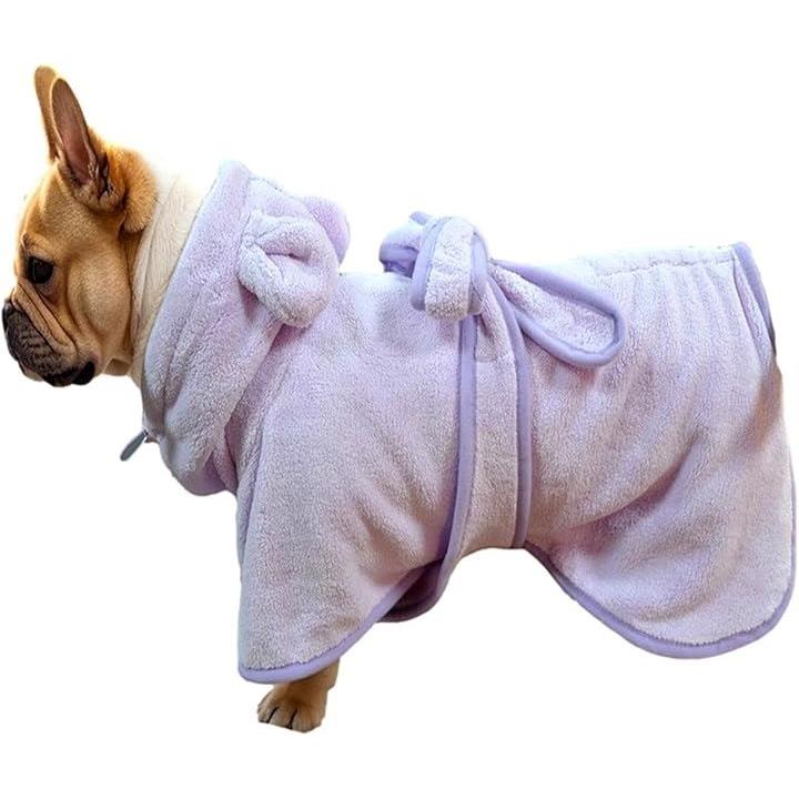 ffffffffbfffdfff8fff817f81228220e000f000f800f820f870f9f9fdffffff000000000093000000b2c1c10000f6ac