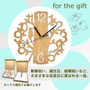 ffffffe3fffffabdfa0ff67ff65ffe3ff84ffc4ffc7fa17f87ffafffffff83ff7b7b7c7b7bab1a7a000018007c17007c