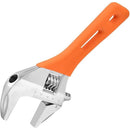 fffffffffff9fff0ffe1ffc3ff8fff1ffc3ff07fc07fd87fc87f9cfff9fffbff000000000000000e00000d0000000000