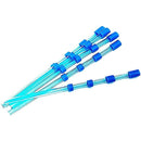 ffffffffffffffffffc3ff83ff03fe0ffc3cf040e007c3ff8fffbfffffffffff