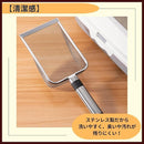 00005fff7ff97dff689f749f7f4f72077c017c817c417c017fe17fff7fc47fff010101010113141c01140b100113140f