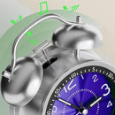 ffffff9ffeffdfffff8ff773591fb81ff33fe82f98a094008c018d05f000f000471a191950b9009c542b00ab6b0000b5