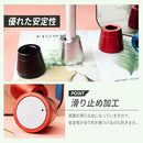 ffffff7c857e8172fef2e630c67ec0b8c3ffff5f80ff98ffbcffbdf7d9fff1ff525252524f8906fc5200248952eb2b35