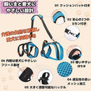 ffffdbf281fffccffffafd7f8df1effff15ff389f941ffeafbe7f367f678ffff17151515151515151511121515101592