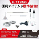 f007f82fb7c9af99fffdfffdffffdffffffff9ebf78ffeff9fff000312100028b2fdfeffab00009cab000000ab0000ab