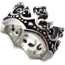 fffffffff9fff1afe8cfd9cfcc47c2018000e080f181f141fdc3fe03ff07ffff0000000000240000001e0010000024eb