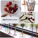 ffffb9dda1ddc071c071e4fff3f79fd7ff61fffb9009888cf13efe0797c287f8