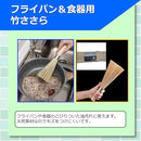 000021c10403000fffffd1f9d381c209c403d401c801cc41fffffbdfffffffff9a9a9a9a1c5555551eb3135576555555