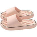 fffffffffffffffffffffffffefffc07c001c201cc03c003c002c000e003ffff0000000000000000000e0f0c000b0909