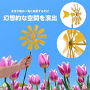 0000000e0e1d6e3d000c0000001c00140012001f21826000001a18048f0544659595959595959500951c951f0d0720e2