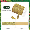 00007fff7fbf7f0f42437eb77f077f877fcf7edf7e3f7f7f422000897fffffff703a69fc42691c2048000010421f221c