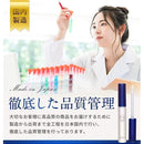 9ff79ee19ee1ffe1ffe1fff3eff3c037fefff0f1fff98a01ffffa07cf7fc0000