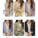 ffffe310eb88cb8cc824f804ebb8dcb0ffff863890c8a004b004a404d018ffff0000000000171afc0000000000a02000