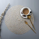 fffcfffcfffeeffcefc8df889de4afb0bf3c37c83e002500007800800000000099999997951519921215221b339b4714