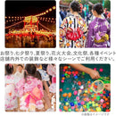 ffffc081c081c0e1c8b5c391c0d1ffffffffffffc381f481fd81fe81e281ed9900000000001f00840000000000f2001b