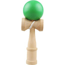 fffffe3ffe1ffc1ffc1ffc1ffc1ffc1fff7fff7fff7ffe7ffe7ffe7ffe7ffe3f0000000000005c000000180000001900