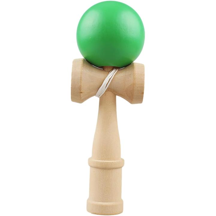 fffffe3ffe1ffc1ffc1ffc1ffc1ffc1fff7fff7fff7ffe7ffe7ffe7ffe7ffe3f0000000000005c000000180000001900