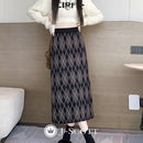 fdbffdbfffbf038f001fe13ff03e903f401c0018e008e041e001e200c0c0aade22222b001212b0141713f215f517a415
