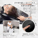 00007eaf5ffb2dff30dd30ff200f006f006f0d830f8045c17f617fe37fff5fdf2b0000000f0b001ca4b00e00aba40900