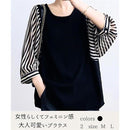 ff7ff3ffe98df005e002c000f00df00bd003c003e803f803f003f003bfffffff9fa40ea49fab97eba4ab9eb3b2a29c9f