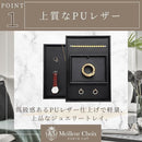 0000000000004000fffff806f807f807f807b8067a0738063fff3ffffffe20c7151515151e00b3ab1a00ababeb006b6b