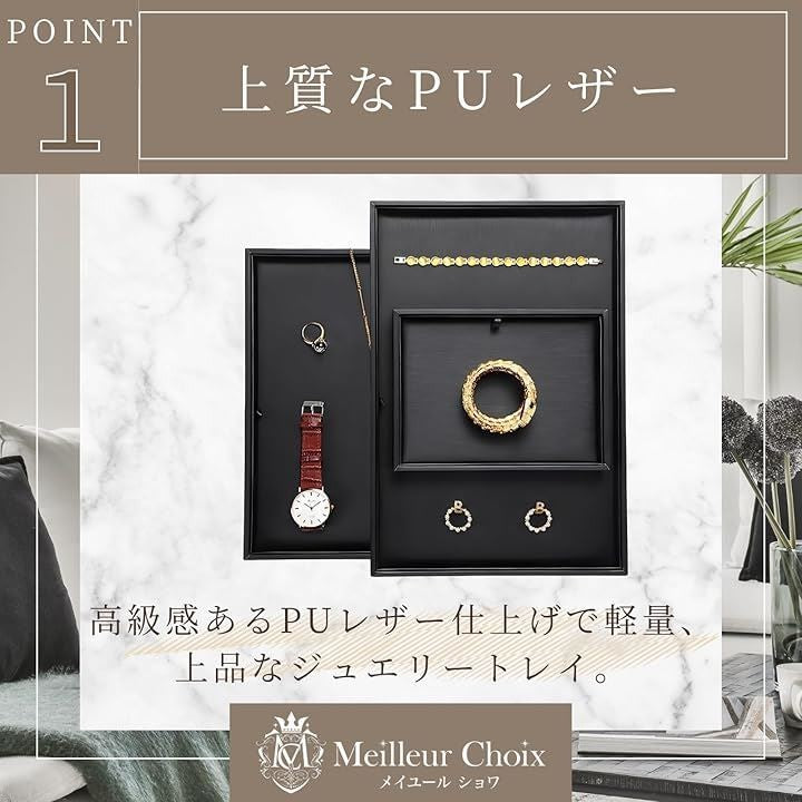 0000000000004000fffff806f807f807f807b8067a0738063fff3ffffffe20c7151515151e00b3ab1a00ababeb006b6b