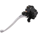 fffffffffff7ffe3ffe1ffc1ff81ff81fe73fee7fdfffbfff7ffefff9fffffff00000000000000ab0000e40000c70000