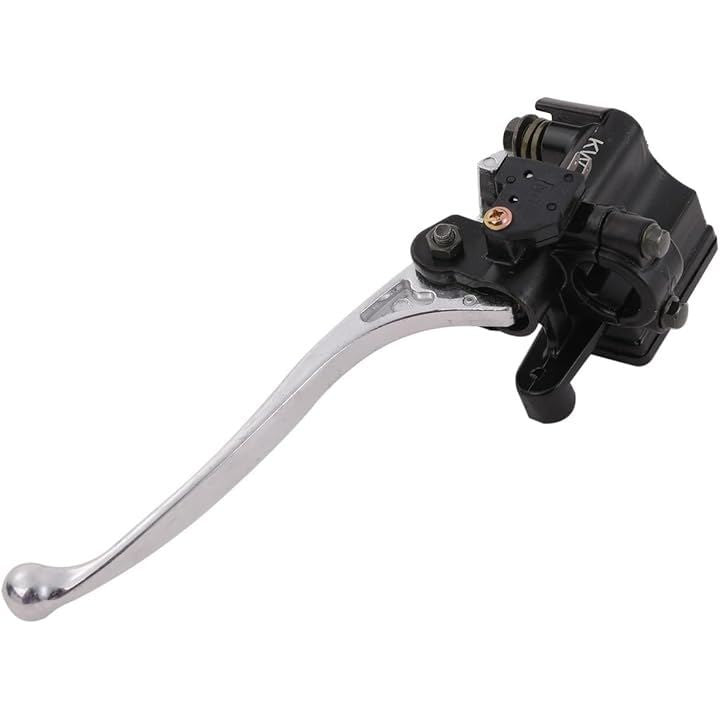 fffffffffff7ffe3ffe1ffc1ff81ff81fe73fee7fdfffbfff7ffefff9fffffff00000000000000ab0000e40000c70000