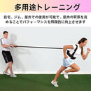 ffffe567fffff8f59f8fffffbffffffe8ff59ff79ffe9fffdfeb9e9f000000002416fee9000000006b0089106b47899e