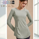 ff03f923ff13ff33fa73fde3f0e3f013e413e643e613f203f803fc03fc01fe038914121284160e142b2b2b2d2b142b11