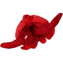 fffffffffffffffffffffffdfc1bfc03f807f807f80ff01fc47fffffffffffff00000000000000000000fffd00fdff00