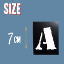 ffffffffffffffffffffff03ff01ff19ff19ff19ff19ff4dff01ff01ffffffff