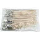 ffffffffffffffffc001c001800180018001800180030003ffffffffffffffff