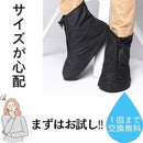 febeffbefe1efe05df00ff00ff00ff11de11df71fff1fffdfff8fff8ffd0fff8000014000000b2b30000b2b300000000