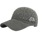 fffffffffffffffffffffffffe03fe01fc09f001c001fc3fffffffffffffffff00000000000000000000332b00000000