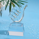 9900694064ecf73ff55f76ff76fff5fffbbfdfff7fbffefffa3e0e9f0fff7ffc9397908e936b8e8f8f8f908f9090908e