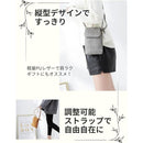 ffffffe7f7e7bfc3ffc3ffc1ffc1ffe1ffe1fff3ff71ffff61ff29fe29ff2bff2b2b2b2b2b2b001c2b2b9ca4a4b32b2b