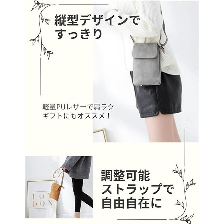 ffffffe7f7e7bfc3ffc3ffc1ffc1ffe1ffe1fff3ff71ffff61ff29fe29ff2bff2b2b2b2b2b2b001c2b2b9ca4a4b32b2b