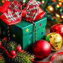 7bf179cbffec7ff27cb3387007e30371037f034f033f003f041b10030387011f