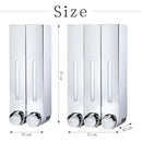 ffffffffffffc301c301d311d301db51db51db51cb01cb09fb59c323fff5ffff00000000009b9b9b00999b9b009a9b9b