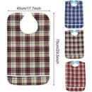 ffffffe3ffe3cc23ef218e3fed29c02985218d218033842d8021ffa1e9a1ffed00000080000012a1002312fc0033faff