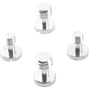 fffffffffeffff3ffe7fff7fff7beffbcff1e7f1c631fe7ffe3fff3ffe3fffff00000000000000000000000000000000