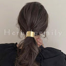 fffffe3ffc1ff80ff80ff80ff80ff80ffdfffe2ffc7f001f00010000000000001915171f171909191e151c0fb31c0eb2