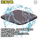 ffff93feffffffbfd3fff807e40380008000f003fc0bfeffffd7bdf7802fbabf000000000087008000b2daca0000808e